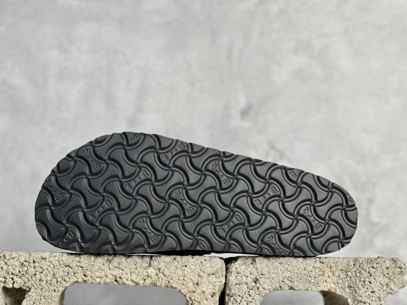 Vibrant Othxr Sandals 215866