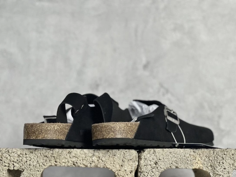 Vibrant Othxr Sandals 215866