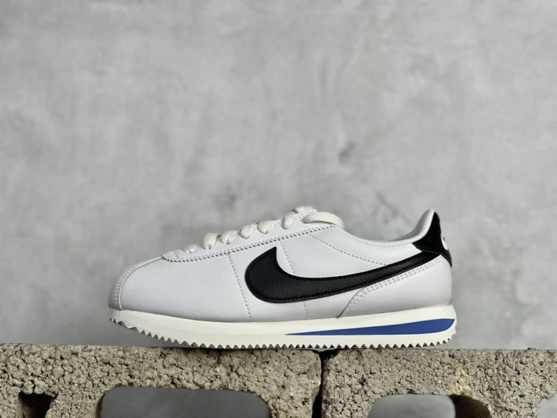 Nxkx Sneakers Fashionable 199109
