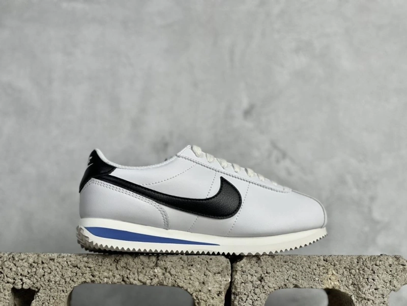 Nxkx Sneakers Fashionable 199109