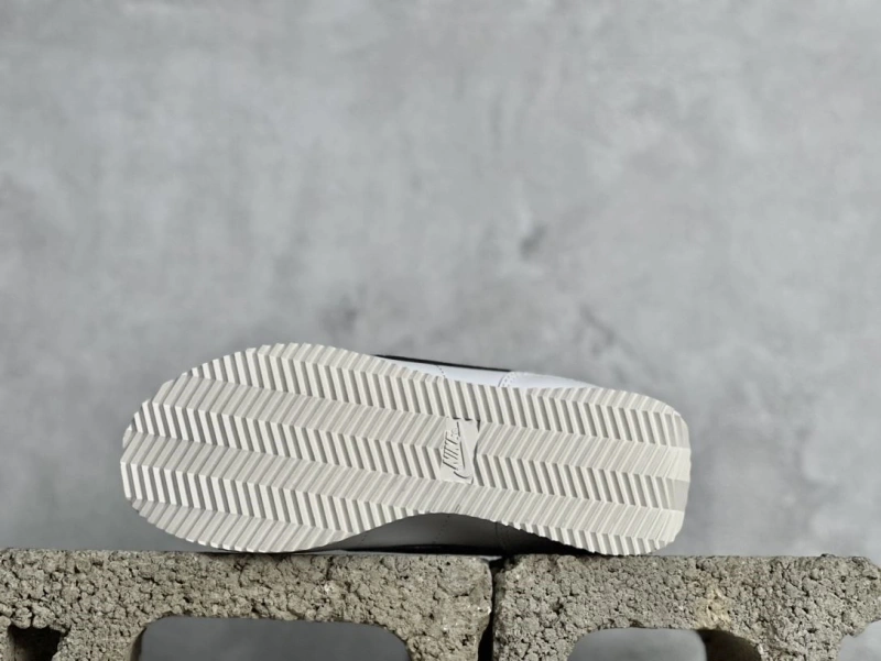 Nxkx Sneakers Fashionable 199109