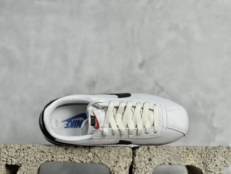 Nxkx Sneakers Fashionable 199109