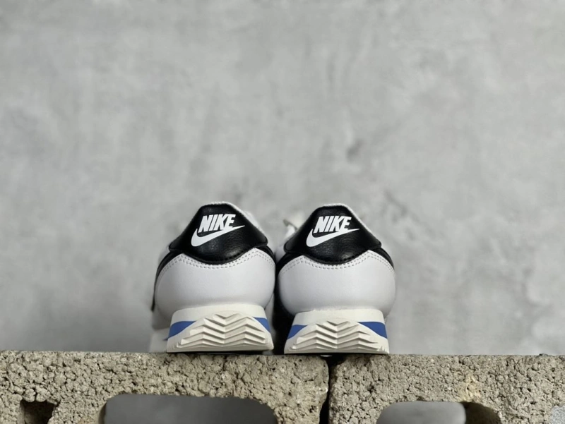 Nxkx Sneakers Fashionable 199109
