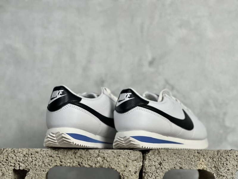 Nxkx Sneakers Fashionable 199109