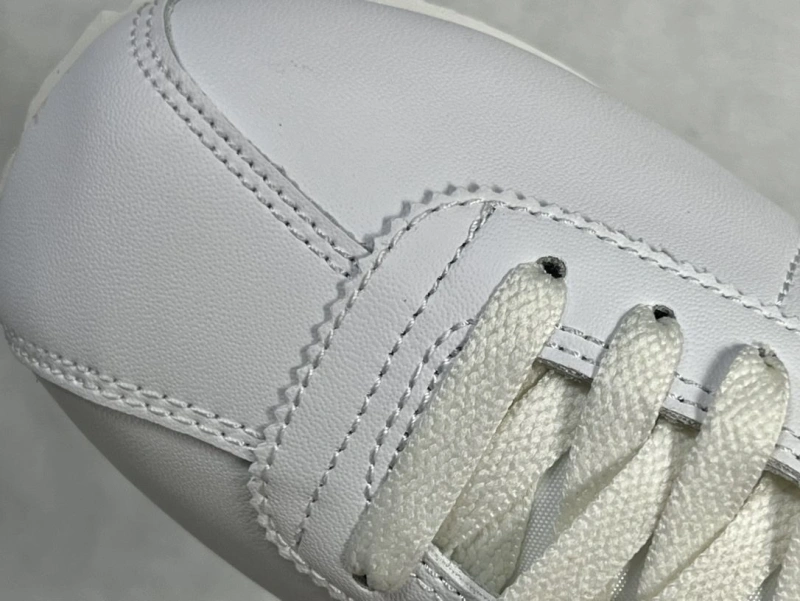 Nxkx Sneakers Fashionable 199109