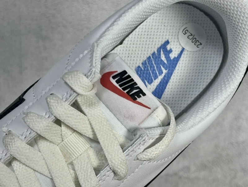 Nxkx Sneakers Fashionable 199109