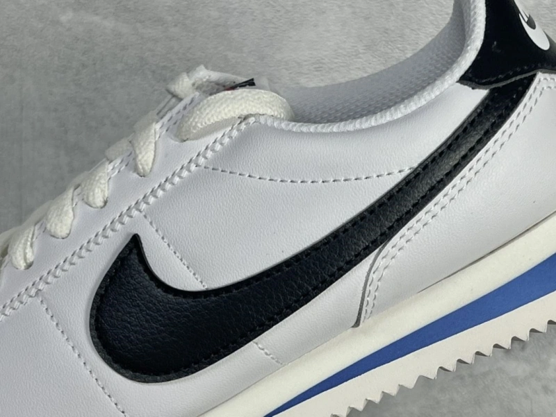 Nxkx Sneakers Fashionable 199109