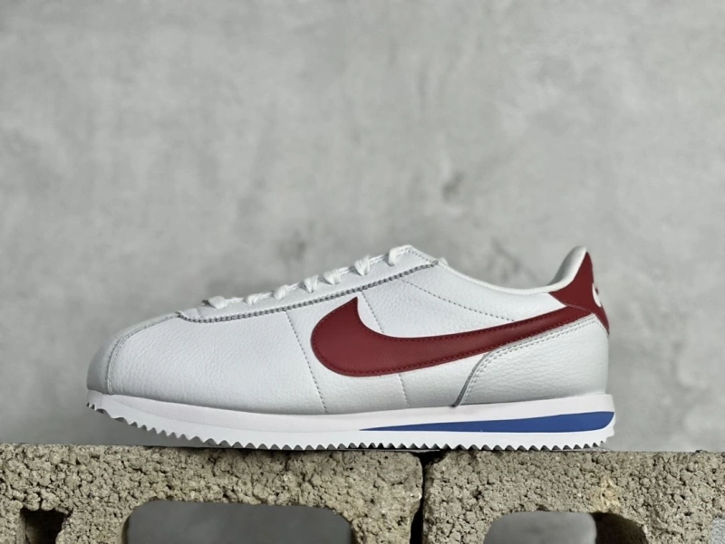 Nxkx Sneakers Modern 199106
