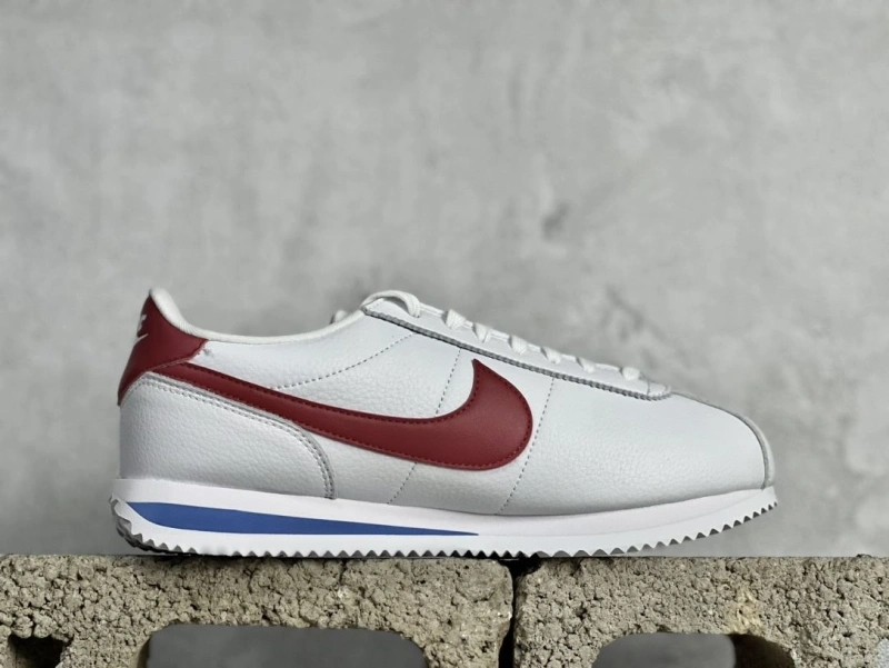 Nxkx Sneakers Modern 199106