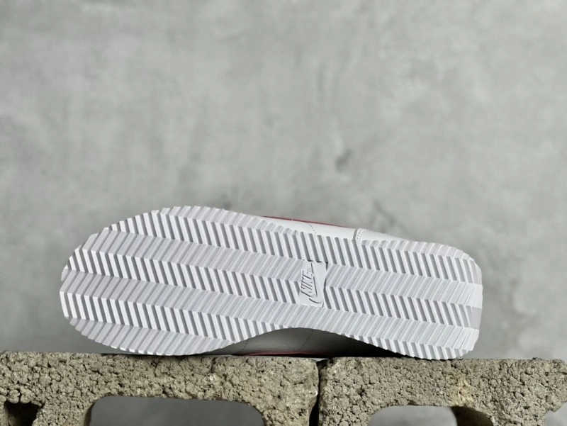 Nxkx Sneakers Modern 199106