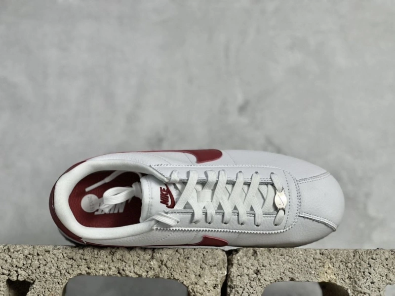 Nxkx Sneakers Modern 199106
