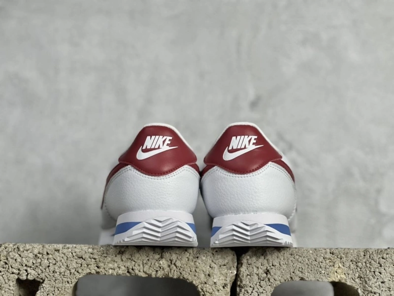 Nxkx Sneakers Modern 199106