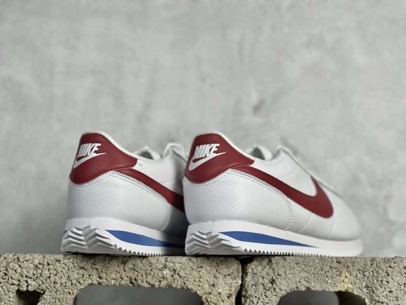 Nxkx Sneakers Modern 199106