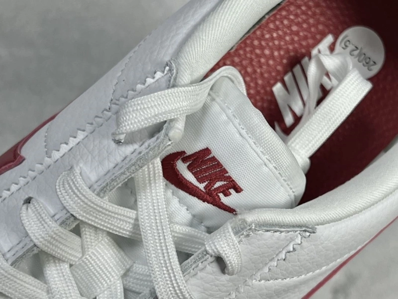 Nxkx Sneakers Modern 199106
