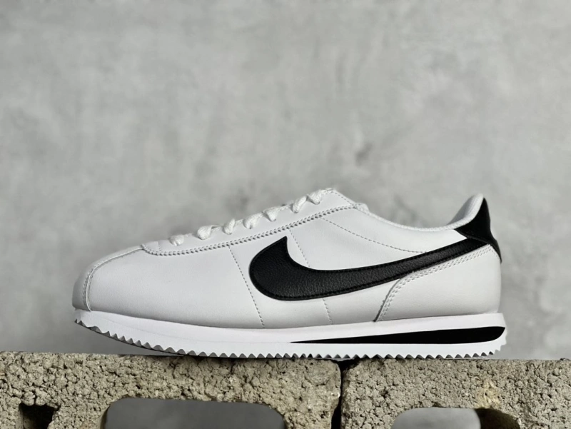 Nxkx Sneakers Bold 199107