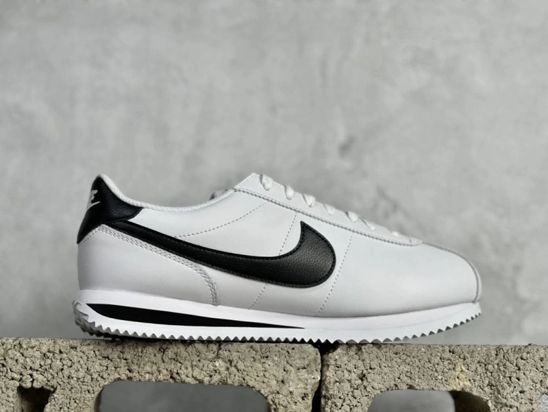 Nxkx Sneakers Bold 199107
