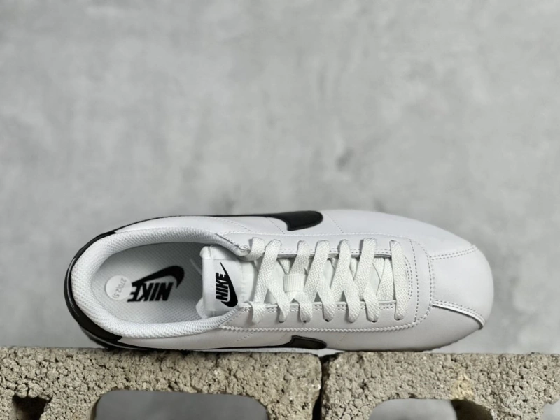 Nxkx Sneakers Bold 199107