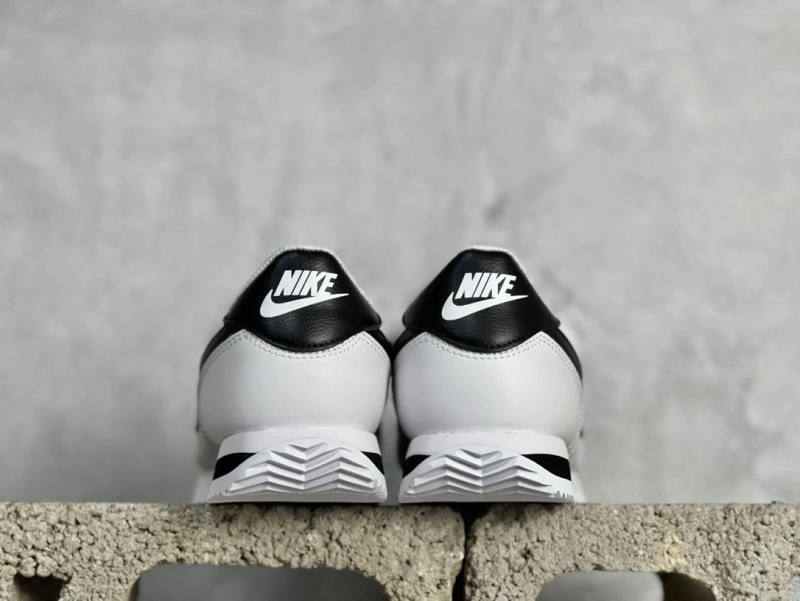 Nxkx Sneakers Bold 199107