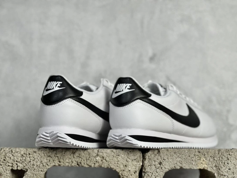 Nxkx Sneakers Bold 199107