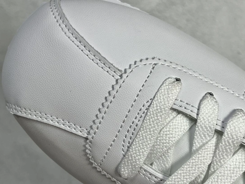 Nxkx Sneakers Bold 199107