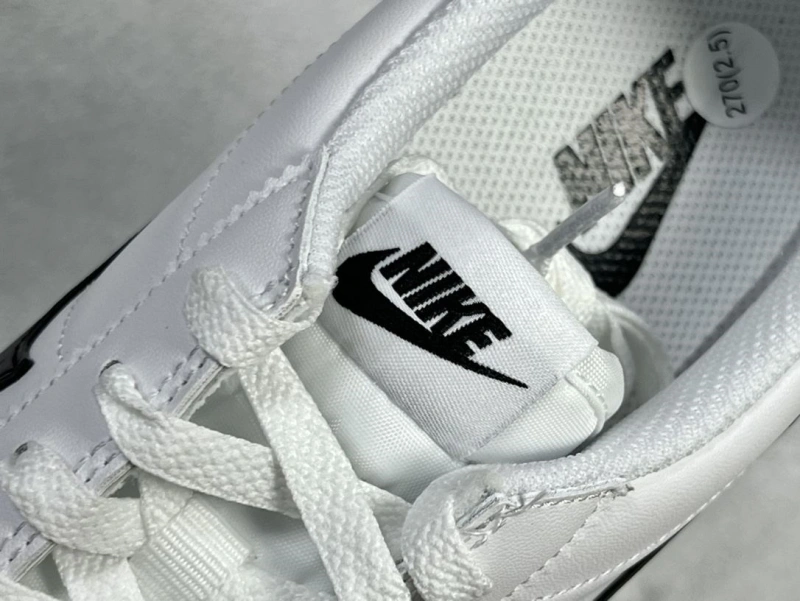 Nxkx Sneakers Bold 199107