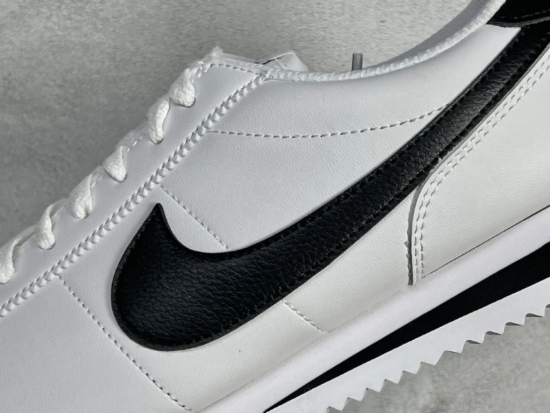 Nxkx Sneakers Bold 199107