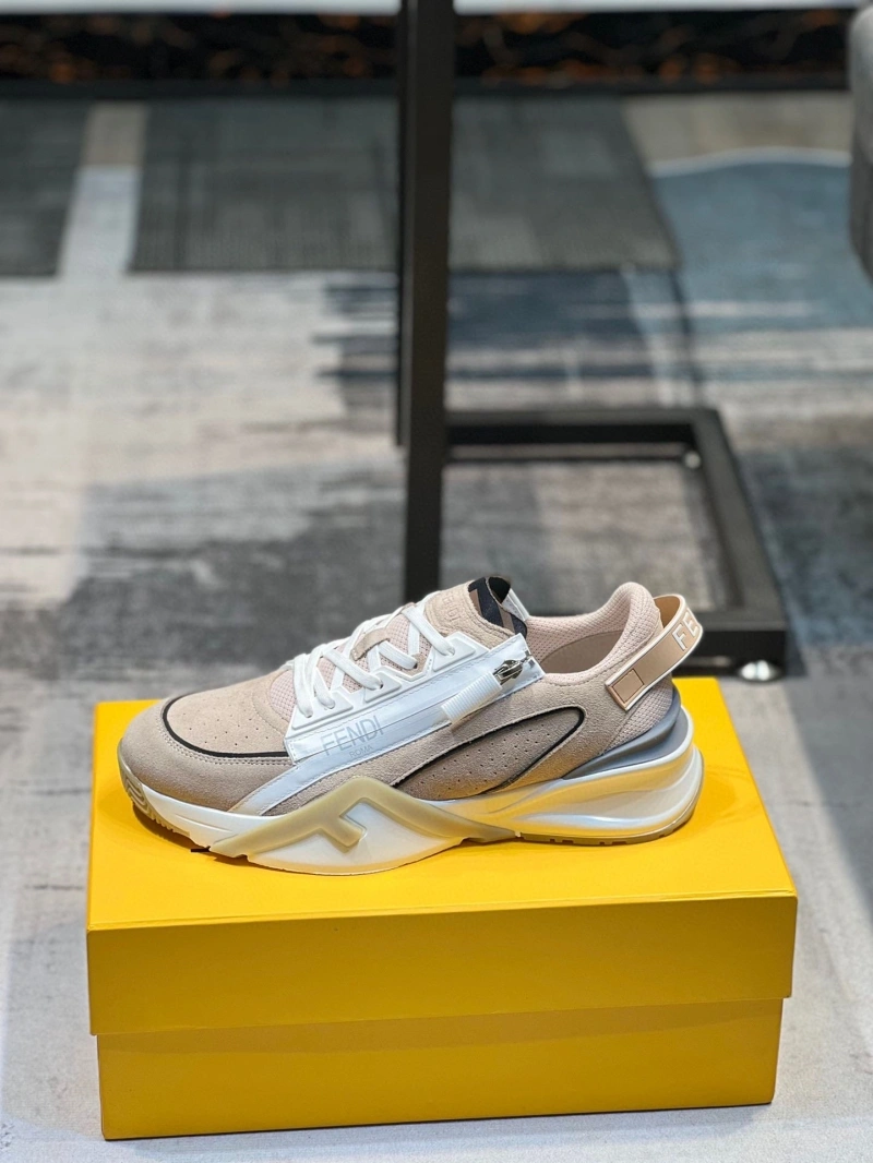 Affordable Fxndx Casual Shoes 148470