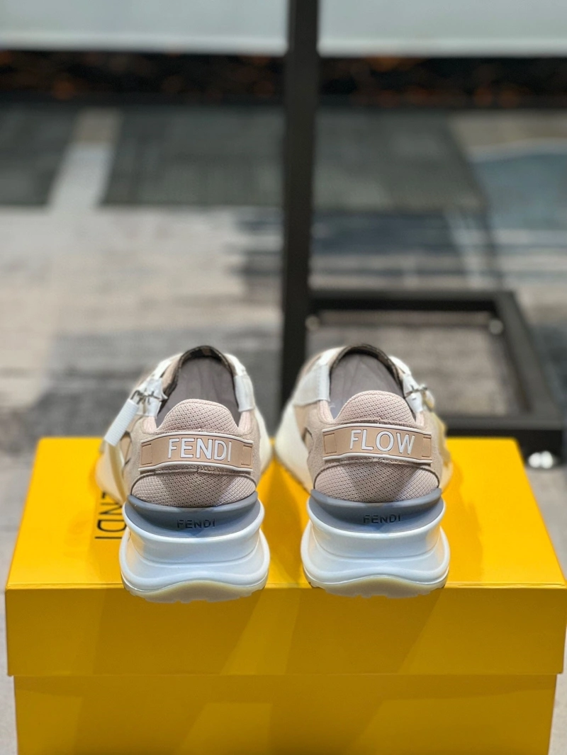 Affordable Fxndx Casual Shoes 148470
