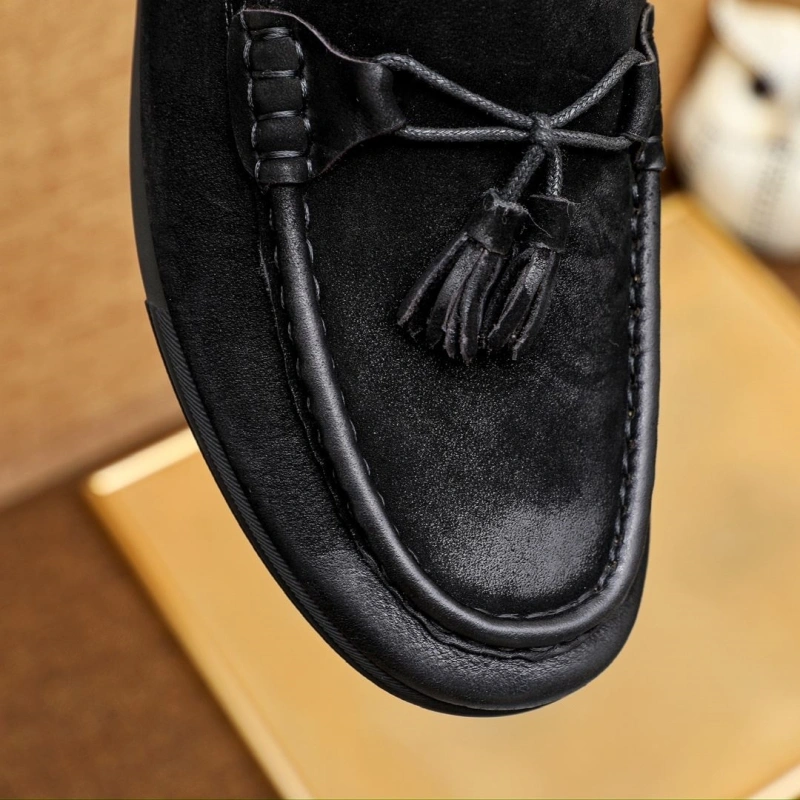 Gxccx Leather Shoes BestValue 162020