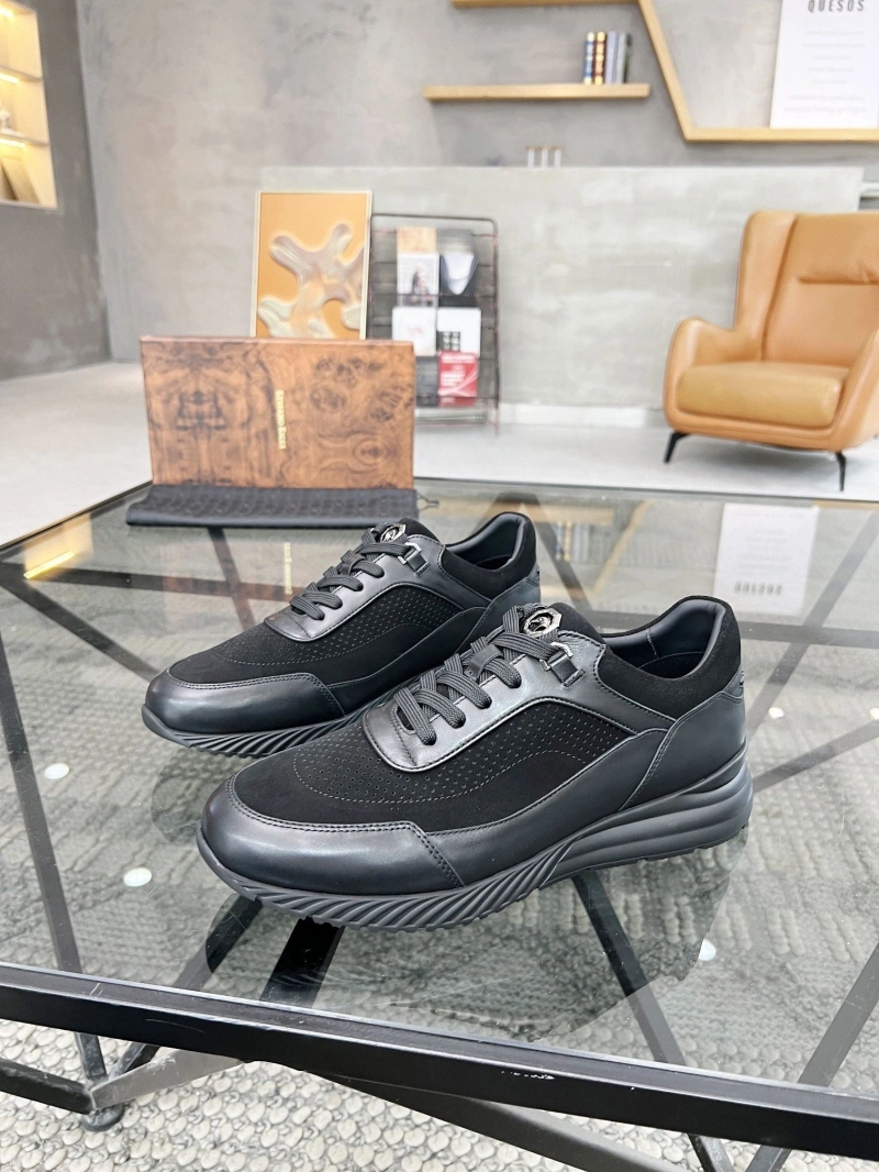 Othxr Sneakers GoodFit 215827