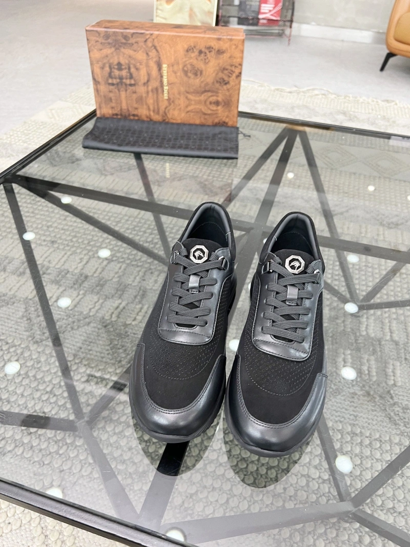 Othxr Sneakers GoodFit 215827