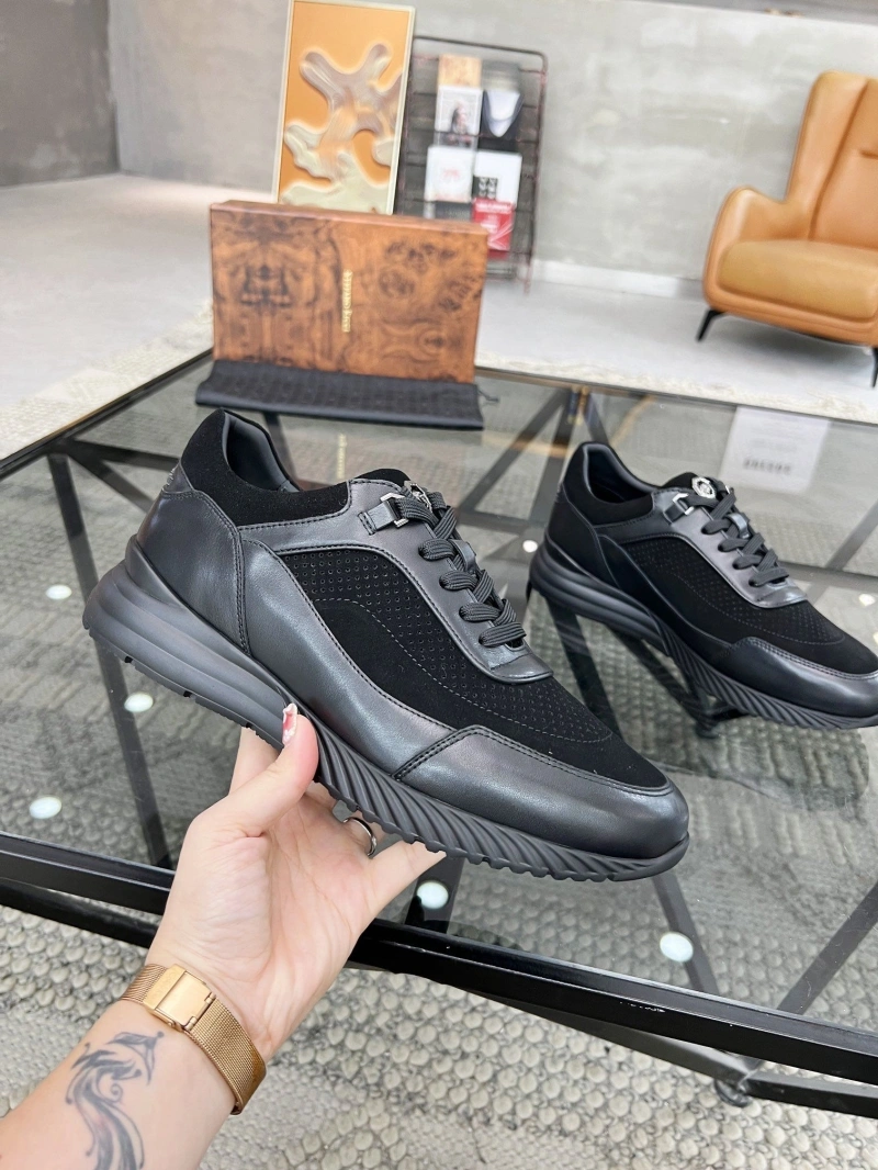 Othxr Sneakers GoodFit 215827