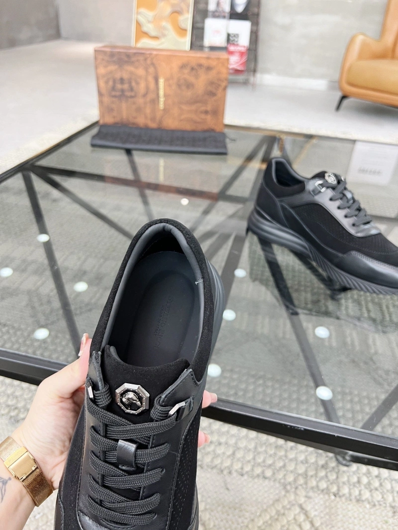 Othxr Sneakers GoodFit 215827