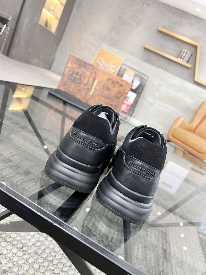 Othxr Sneakers GoodFit 215827