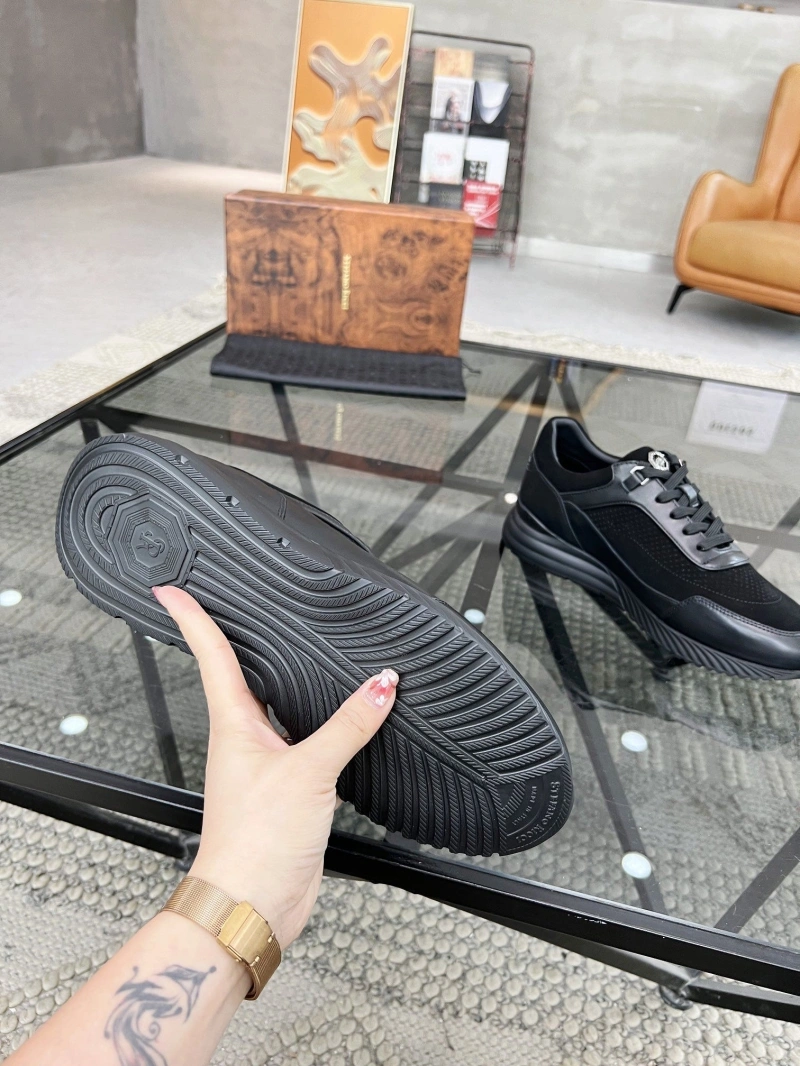 Othxr Sneakers GoodFit 215827