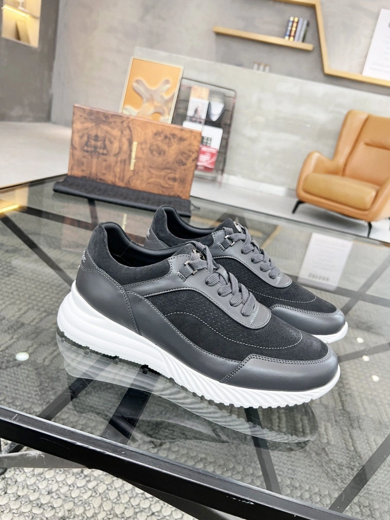 Othxr Sneakers TopPick 215828