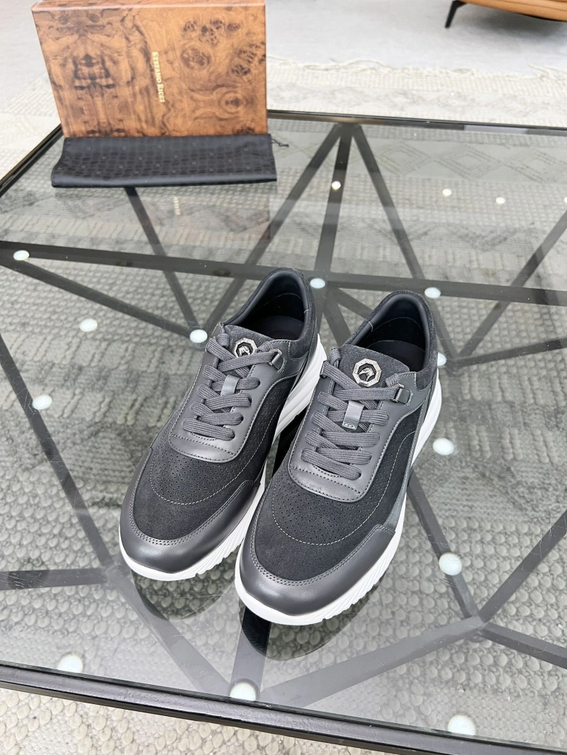 Othxr Sneakers TopPick 215828
