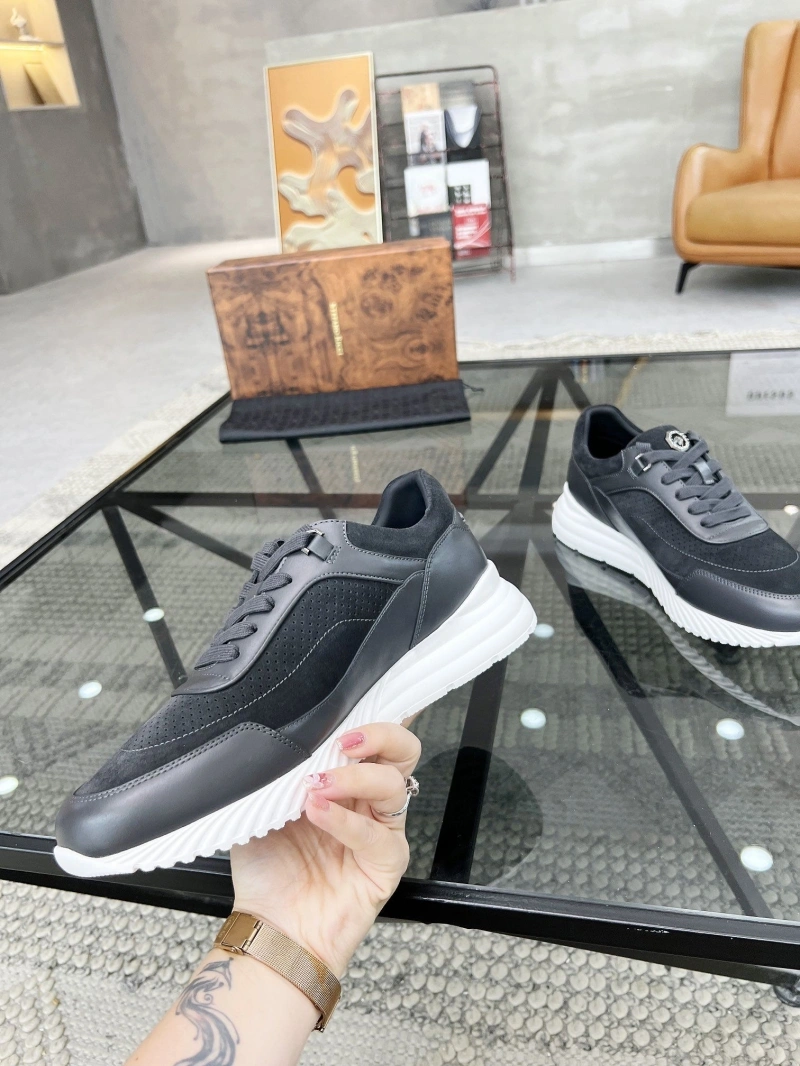 Othxr Sneakers TopPick 215828