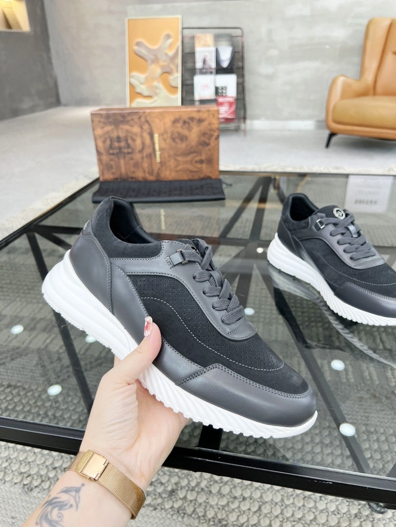 Othxr Sneakers TopPick 215828