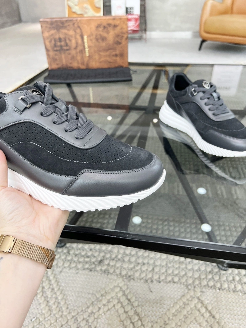 Othxr Sneakers TopPick 215828