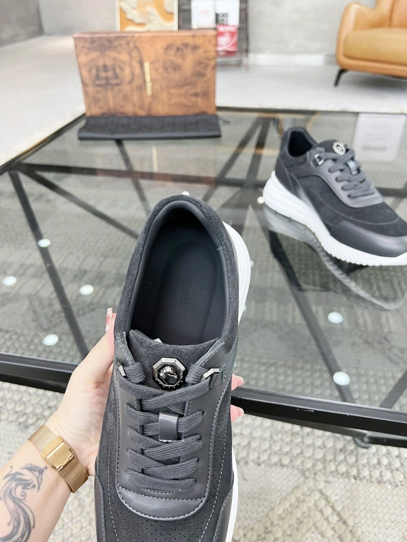 Othxr Sneakers TopPick 215828