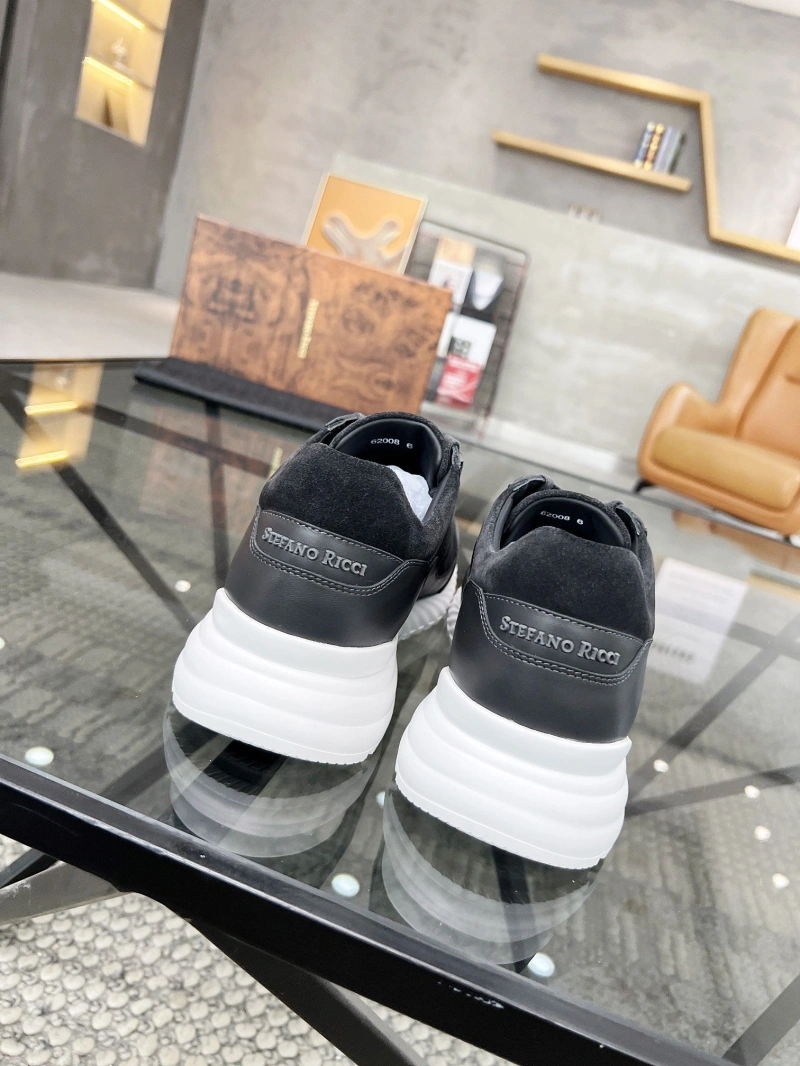 Othxr Sneakers TopPick 215828