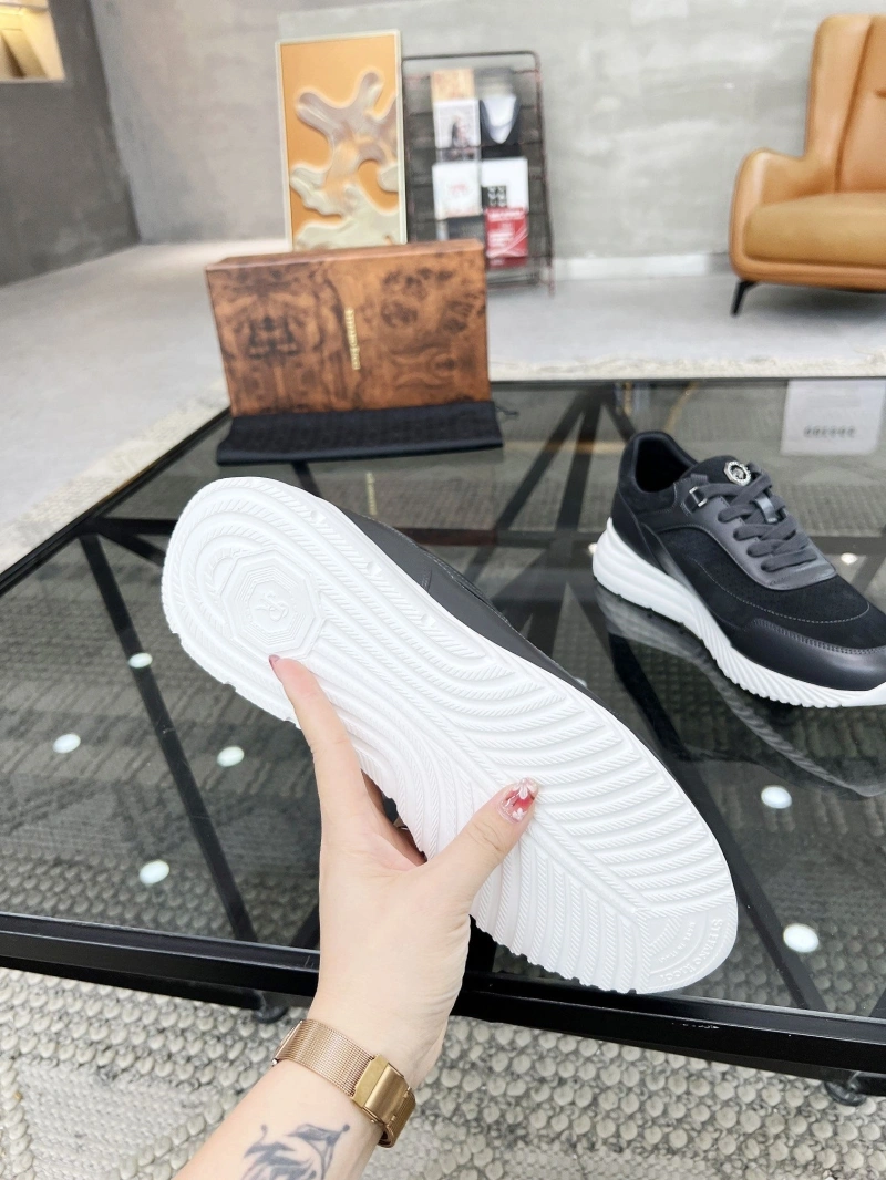 Othxr Sneakers TopPick 215828