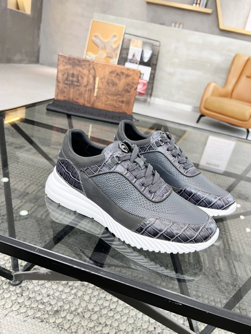 Othxr Sneakers UrbanStyle 215833