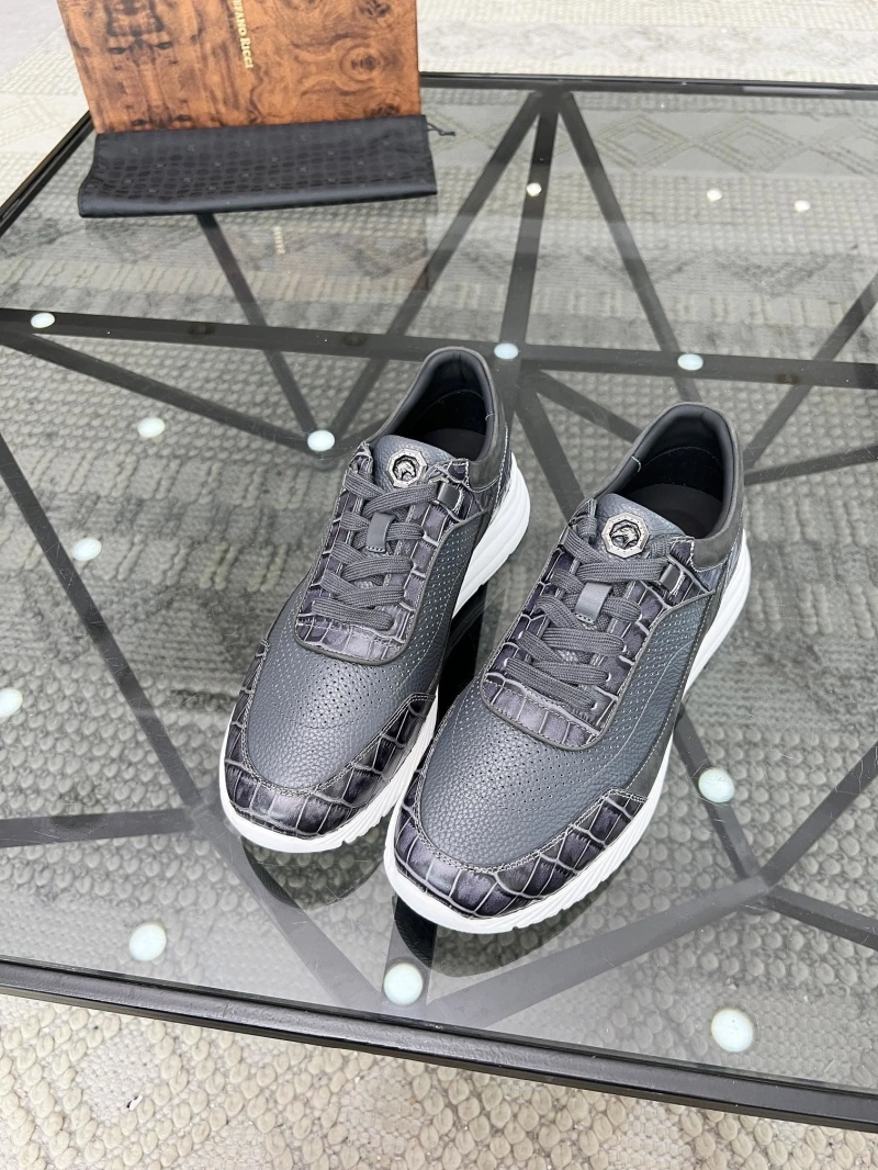 Othxr Sneakers UrbanStyle 215833