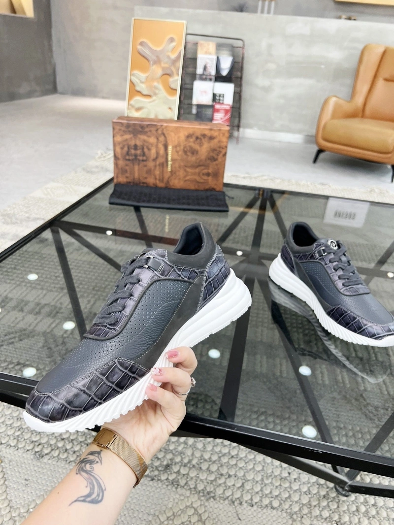 Othxr Sneakers UrbanStyle 215833