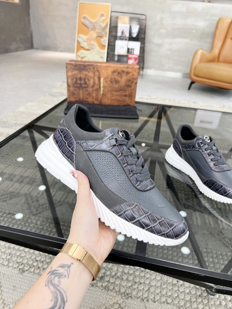 Othxr Sneakers UrbanStyle 215833