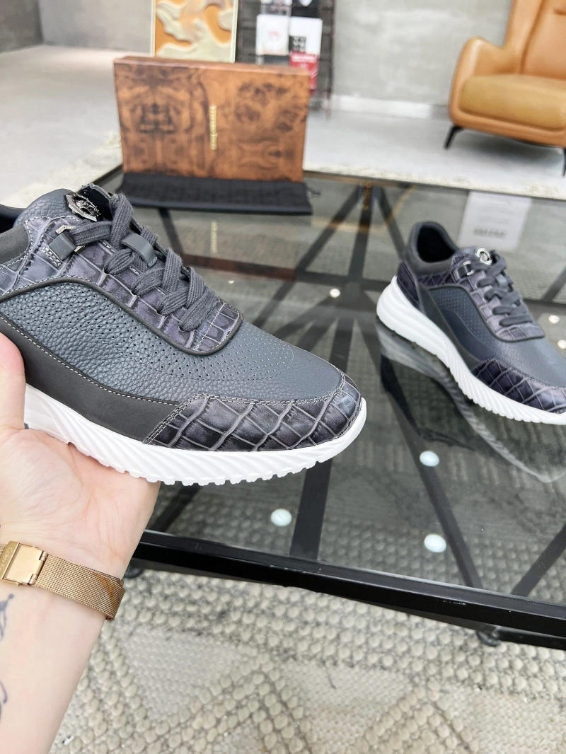 Othxr Sneakers UrbanStyle 215833
