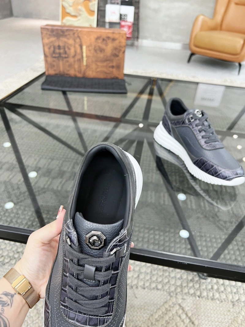 Othxr Sneakers UrbanStyle 215833