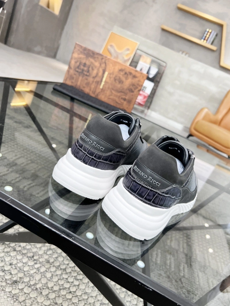 Othxr Sneakers UrbanStyle 215833